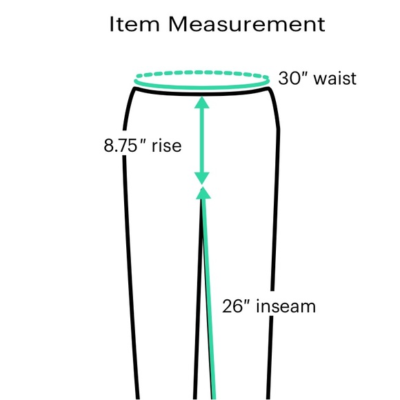 Make me an offer - Picture 3 of 3